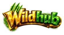 WildHub